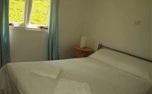 Valleydale Cottage Byron Bay Hinterland - ACT Tourism 7