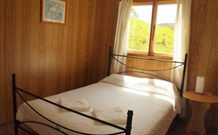 Valleydale Cottage Byron Bay Hinterland - ACT Tourism 6