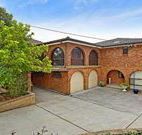 Woodcutters House - ACT Tourism