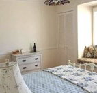 Yahgunyah Cottage - ACT Tourism