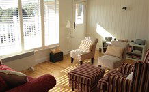 Yahgunyah Cottage - ACT Tourism 4