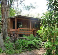Port Stephens YHA - ACT Tourism
