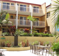 Wollongong YHA - ACT Tourism