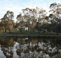 Greysen Farmstay - ACT Tourism