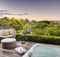 Gaia Retreat and Spa - ACT Tourism