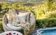 Gaia Retreat And Spa - thumb 3