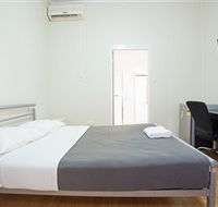 Mycow Accommodation Sarina - Greetham Street - ACT Tourism
