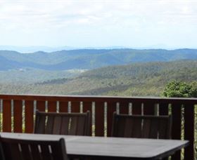 Ravensbourne Escape - ACT Tourism 3