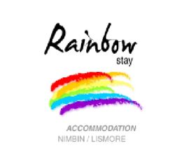 RainbowStay Nimbin - ACT Tourism 3