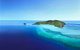 One&Only Hayman Island - thumb 0
