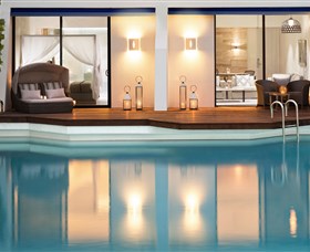 One&Only Hayman Island - ACT Tourism 2