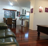 Mackay Holiday Home - ACT Tourism
