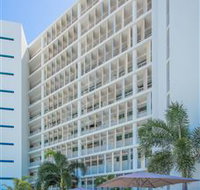 Lanai Riverside Apartments - ACT Tourism