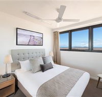 Direct Hotels - Pacific Sands - ACT Tourism
