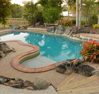 Hay Point Country Bed and Breakfast - ACT Tourism