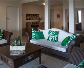 Tranquil Views Bed And Breakfast - ACT Tourism 2