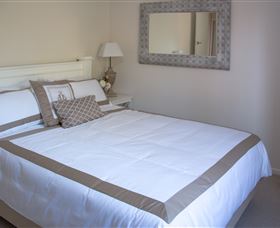 Tranquil Views Bed And Breakfast - ACT Tourism 1