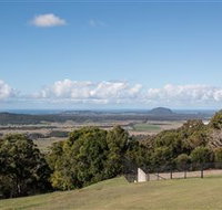 Tranquil Views Bed and Breakfast - ACT Tourism