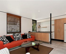 The Hastings Beach Houses - ACT Tourism 0