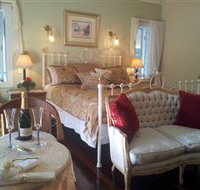 Amore Mt Tamborine - ACT Tourism