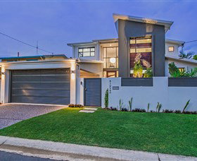 Pasadena Point At Vogue Holiday Homes - ACT Tourism 1