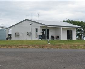 Mingo Crossing Caravan And Recreation Park - ACT Tourism 1