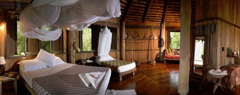 Haggerstone Island Resort - ACT Tourism 2