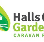 Halls Gap Gardens Caravan Park - ACT Tourism