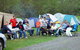 Halls Gap Gardens Caravan Park - thumb 4