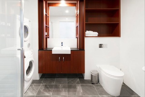 Abode Narrabundah - ACT Tourism 4