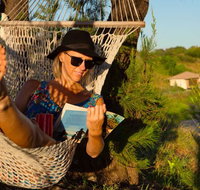 Banubanu Beach Retreat - ACT Tourism