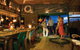 Banubanu Beach Retreat - thumb 1