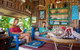 Banubanu Beach Retreat - thumb 4