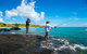 Banubanu Beach Retreat - thumb 6
