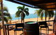 Crab Claw Island Resort - thumb 1