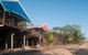Crab Claw Island Resort - thumb 9