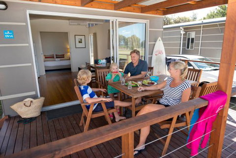 Discovery Parks - Pambula Beach - ACT Tourism 3