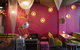 East Hotel + Apartments - thumb 6