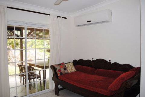 East Arnhem Real Estate - 41 Wuyal Road, Nhulunbuy  NT  0880 - ACT Tourism 1