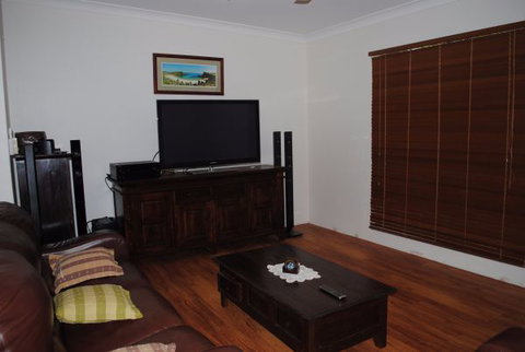 East Arnhem Real Estate - 41 Wuyal Road, Nhulunbuy  NT  0880 - ACT Tourism 2