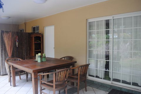 East Arnhem Real Estate - 41 Wuyal Road, Nhulunbuy  NT  0880 - ACT Tourism 3