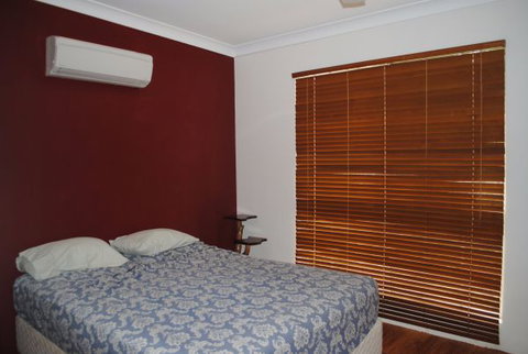 East Arnhem Real Estate - 41 Wuyal Road, Nhulunbuy  NT  0880 - ACT Tourism 4