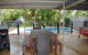 East Arnhem Real Estate - 41 Wuyal Road, Nhulunbuy  NT  0880 - thumb 8