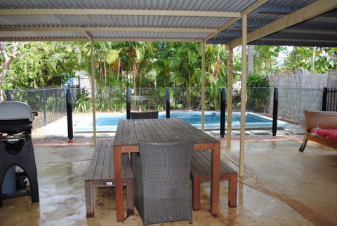 East Arnhem Real Estate - 41 Wuyal Road, Nhulunbuy  NT  0880 - ACT Tourism 8