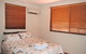 East Arnhem Real Estate - 41 Wuyal Road, Nhulunbuy  NT  0880 - thumb 9