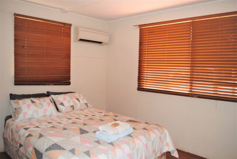 East Arnhem Real Estate - 41 Wuyal Road, Nhulunbuy  NT  0880 - ACT Tourism 9
