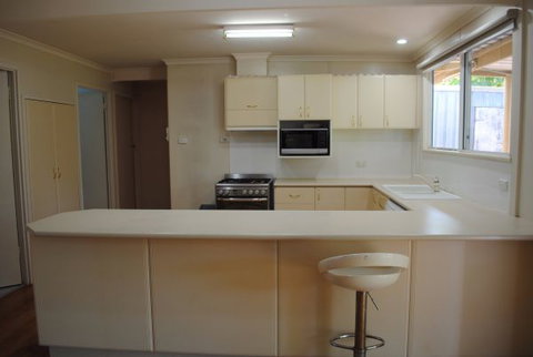 East Arnhem Real Estate - 41 Wuyal Road, Nhulunbuy  NT  0880 - ACT Tourism 10