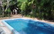 East Arnhem Real Estate - 41 Wuyal Road, Nhulunbuy  NT  0880 - thumb 11