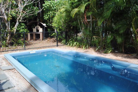 East Arnhem Real Estate - 41 Wuyal Road, Nhulunbuy  NT  0880 - ACT Tourism 11