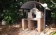 East Arnhem Real Estate - 41 Wuyal Road, Nhulunbuy  NT  0880 - thumb 12